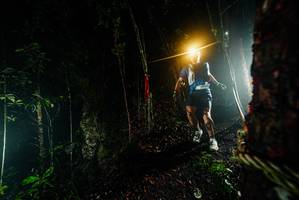 BIB: 
                            <button type="button" onclick="openModal(26229428)" class="btn btn-primary btn-sm float-right btn-popup" data-toggle="modal" data-target=".modal-high-quality">
                        <i class="fas fa-shopping-cart"></i> Add to Cart
                    </button>
                                            <button type="button" onclick="isThisMe(26229428, true)" class="btn btn-success btn-sm float-right btn-popup btn-isme hidden" data-toggle="tooltip" data-placement="bottom" title="นี่คือรูปของคุณใช่ไหม คลิกที่นี่เพื่อเอาเข้าอัลบั้ม">
                        <i class="fas fa-plus"></i> Add to album
                    </button>
                    <button type="button" onclick="isThisMe(26229428, false)" class="btn btn-warning btn-sm float-right btn-popup btn-isnotme hidden">
                        <i class="fas fa-ban"></i> Remove from album
                    </button>